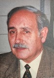 <div class=lightGallery-captions><p>PresidenteMiguel Pantoja Renilla</p><p>Presidente Miguel Pantoja Renilla</p><h4>Material cedido por 072 - SOLIMAT</h4><span>29/05/1998</span></div>